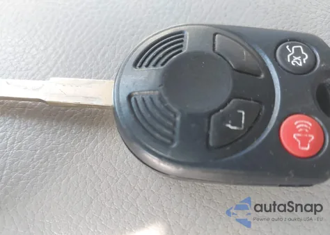 2012 Ford Focus Se z USA, uszkodzony, nr VIN 1FAHP3K28CL297610